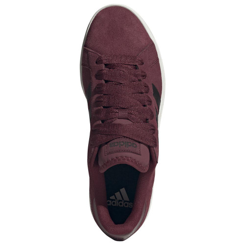 Adidas Grand Court Base 00s